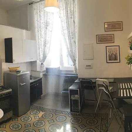Il Pavone